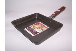 SU1008 9/8.5" EGG PAN